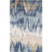 Surya - Handmade Rug - Gemini