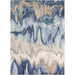 Surya - Handmade Rug - Gemini