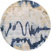 Surya - Handmade Rug - Gemini