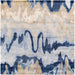 Surya - Handmade Rug - Gemini