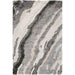 Surya - Handmade Rug - Gemini