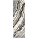 Surya - Handmade Rug - Gemini