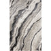 Surya - Handmade Rug - Gemini