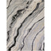 Surya - Handmade Rug - Gemini