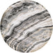 Surya - Handmade Rug - Gemini