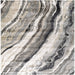 Surya - Handmade Rug - Gemini