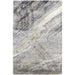 Surya - Handmade Rug - Gemini
