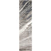Surya - Handmade Rug - Gemini