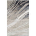 Surya - Handmade Rug - Gemini