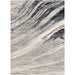 Surya - Handmade Rug - Gemini