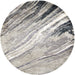 Surya - Handmade Rug - Gemini