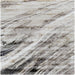 Surya - Handmade Rug - Gemini