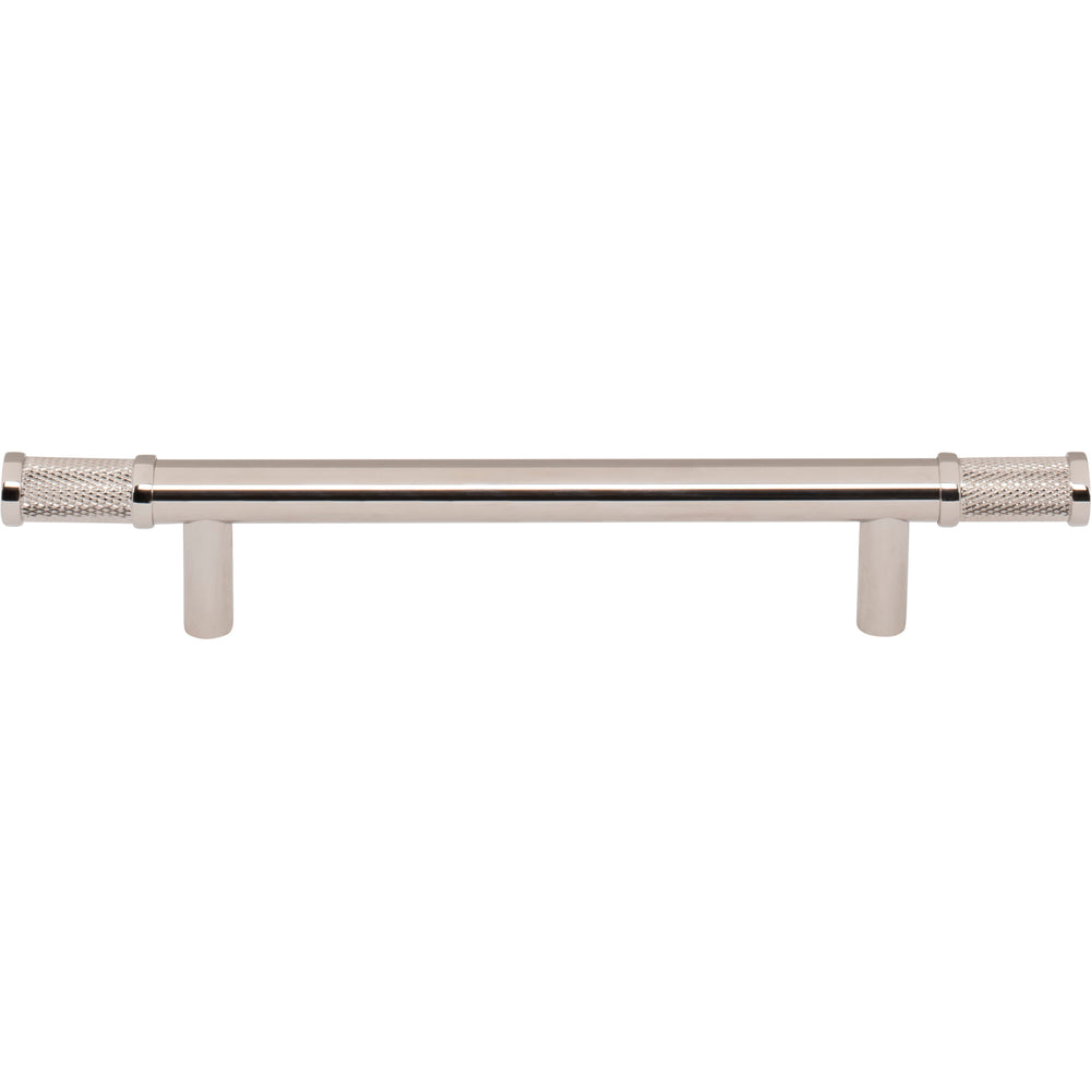 Burnham Bar Pull