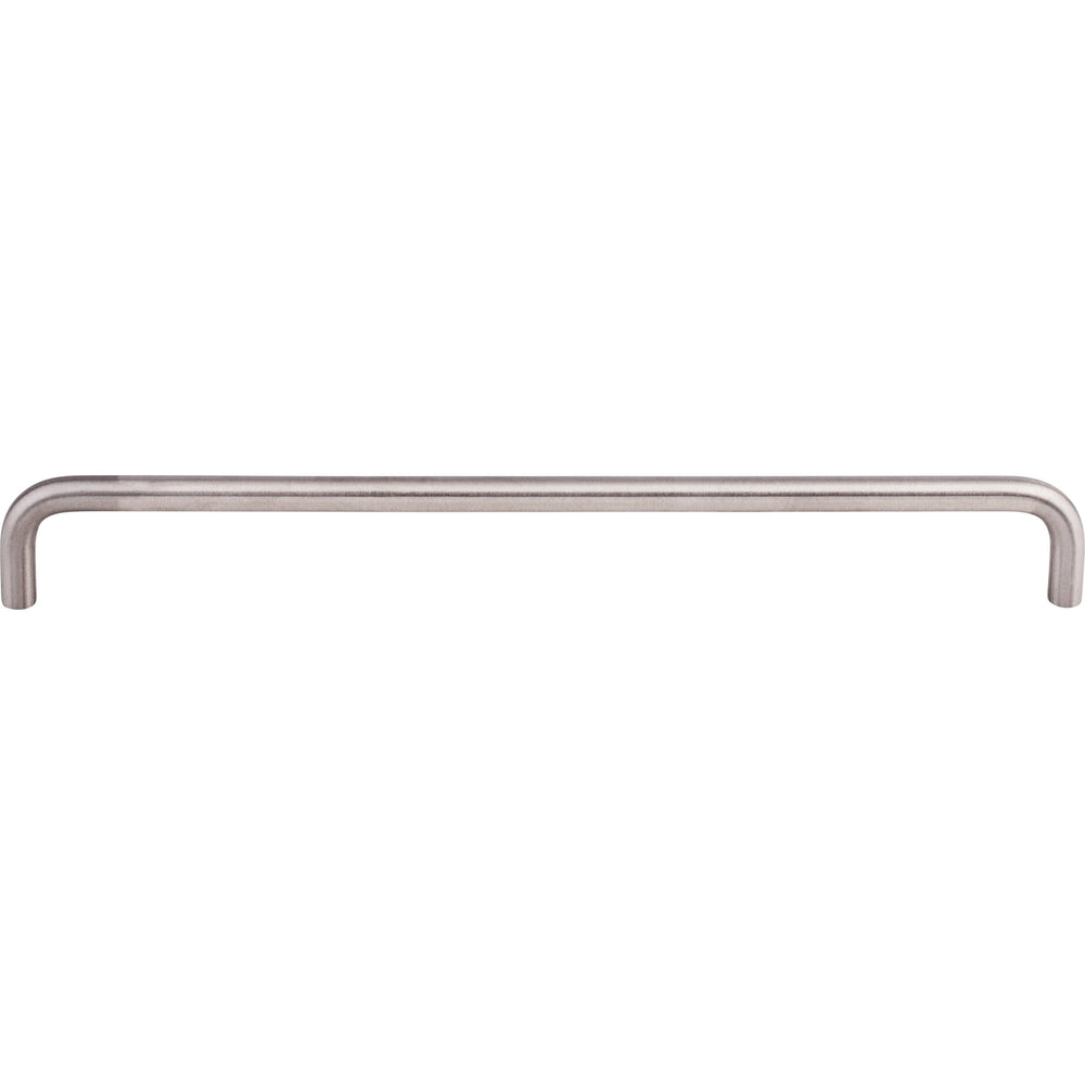 Bent Bar 8Mm Diameter Bar Pull