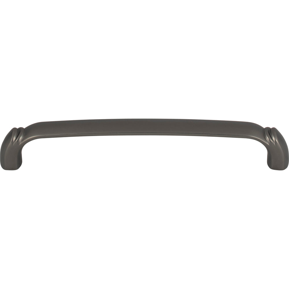 Pomander Bar Pull