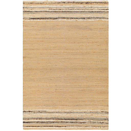 Surya - Handmade Rug - Geneva