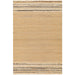 Surya - Handmade Rug - Geneva