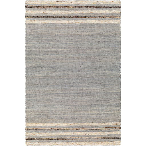 Surya - Handmade Rug - Geneva