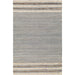 Surya - Handmade Rug - Geneva