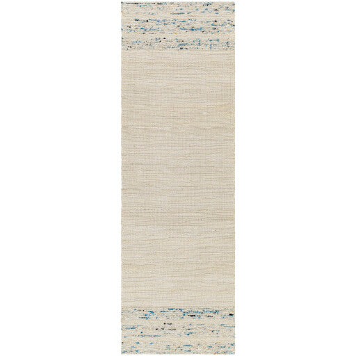 Surya - Handmade Rug - Geneva