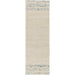 Surya - Handmade Rug - Geneva