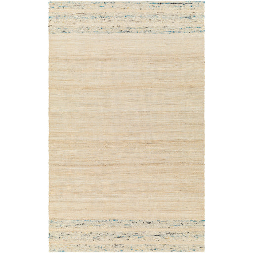 Surya - Handmade Rug - Geneva