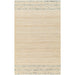 Surya - Handmade Rug - Geneva