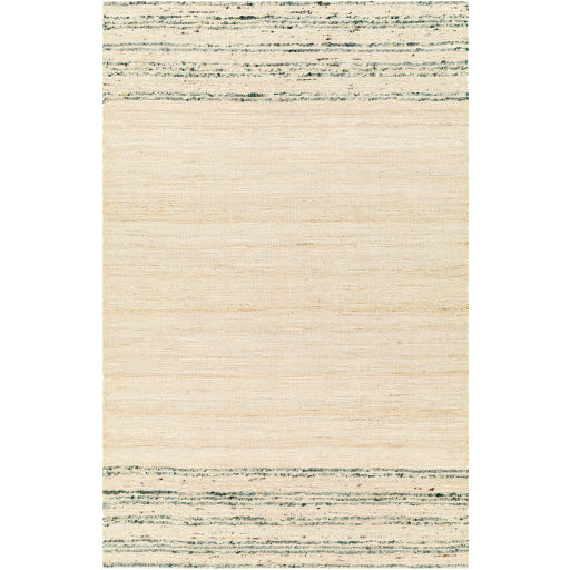 Surya - Handmade Rug - Geneva