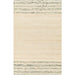 Surya - Handmade Rug - Geneva