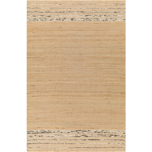 Surya - Handmade Rug - Geneva