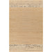 Surya - Handmade Rug - Geneva