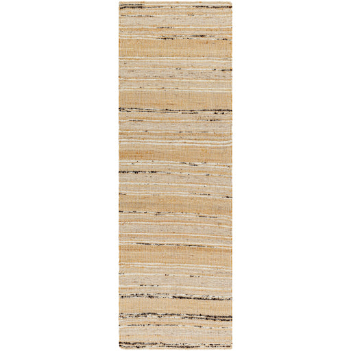 Surya - Handmade Rug - Geneva