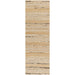 Surya - Handmade Rug - Geneva