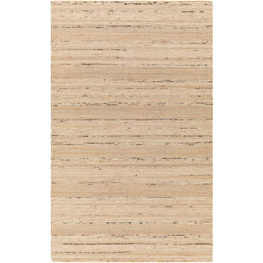 Surya - Handmade Rug - Geneva