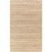 Surya - Handmade Rug - Geneva