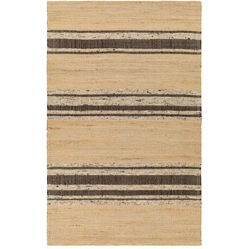 Surya - Handmade Rug - Geneva