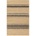 Surya - Handmade Rug - Geneva