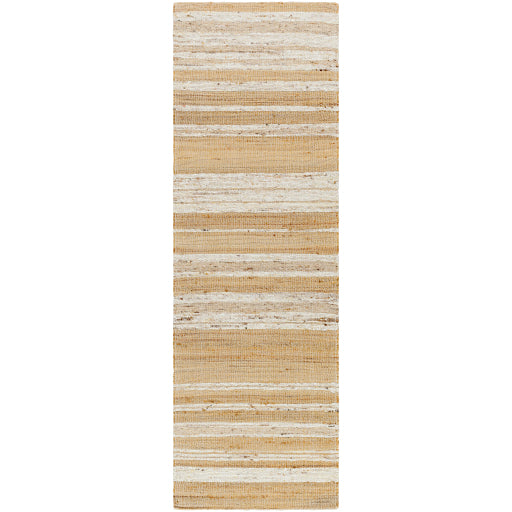 Surya - Handmade Rug - Geneva