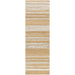 Surya - Handmade Rug - Geneva