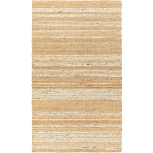 Surya - Handmade Rug - Geneva