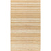 Surya - Handmade Rug - Geneva