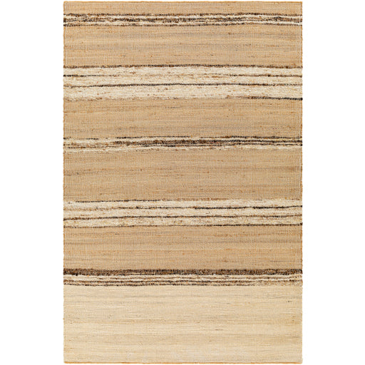Surya - Handmade Rug - Geneva
