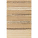 Surya - Handmade Rug - Geneva