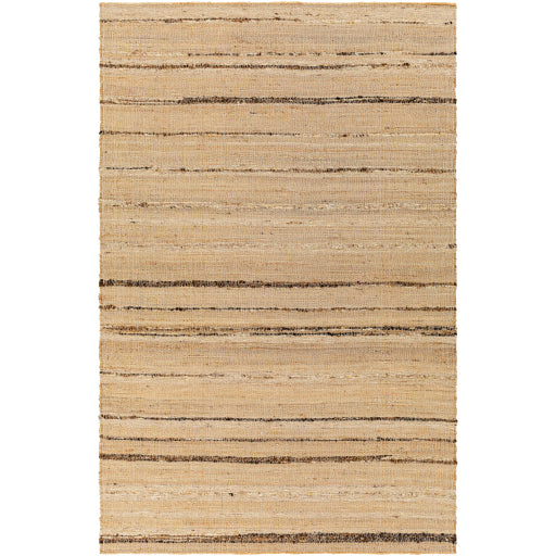 Surya - Handmade Rug - Geneva