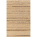 Surya - Handmade Rug - Geneva