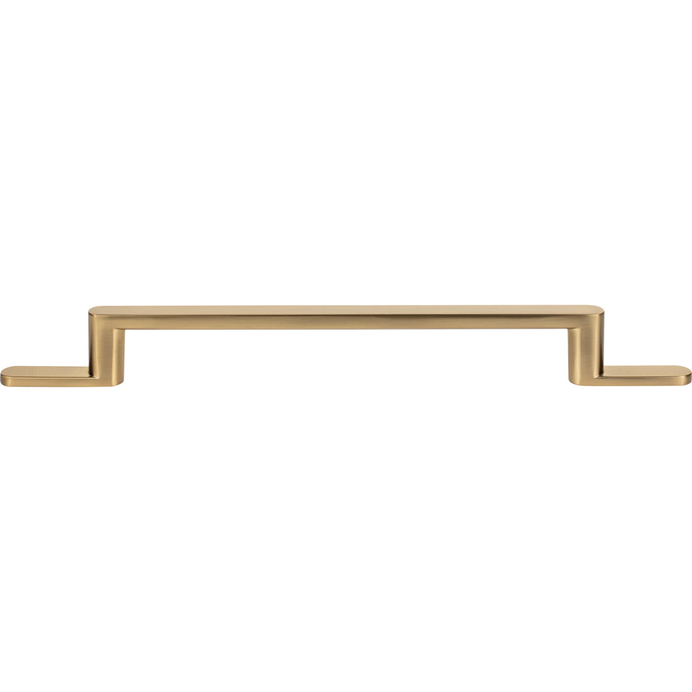 Alaire Bar Pull
