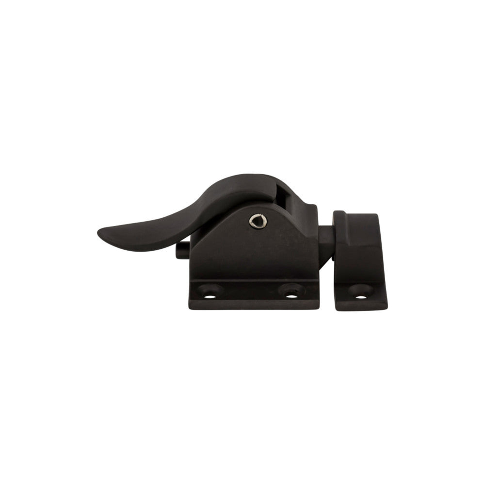TRANSCENDRE LATCH DE CABET