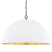 Goma pendant