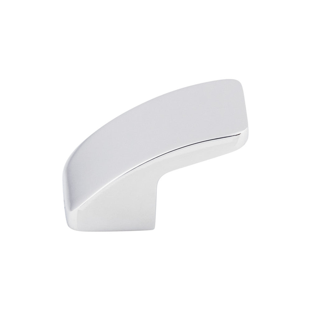 Bouton de pouce
