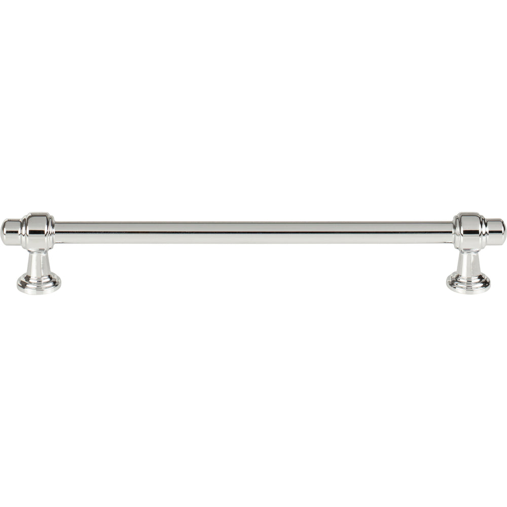 Bronte Bar Pull